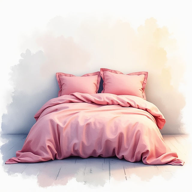 Designer Bedspreads